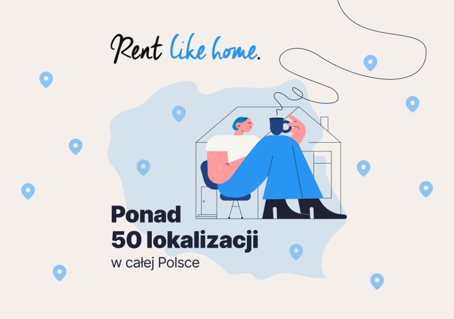 Rent Like Home - Grzybowska 85 Варшава Экстерьер фото